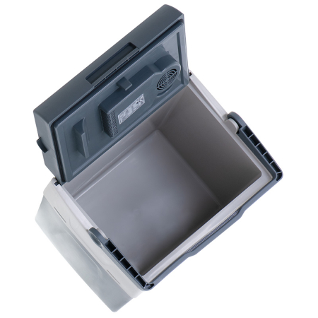 LADA FRIGORIFICA PORTABILA 28L ADLER [11]