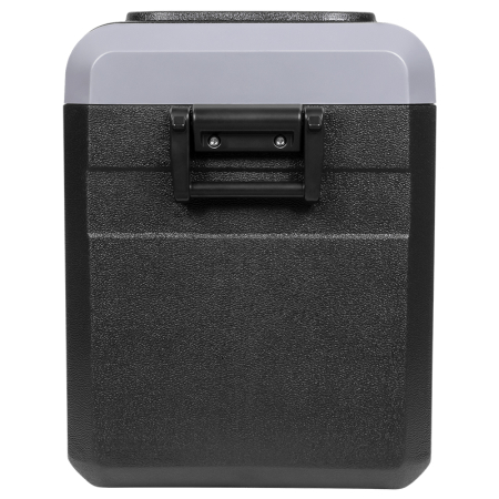 LADA FRIGORIFICA PROFESIONALA CU COMPRESOR 32L TEESA [8]