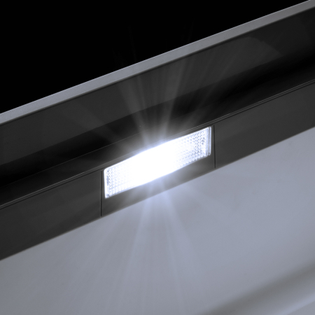 LADA FRIGORIFICA PROFESIONALA CU COMPRESOR 40L TEESA [15]