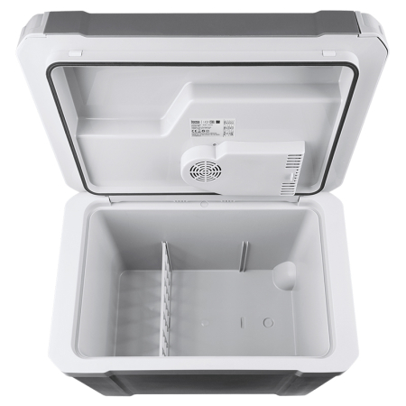 LADA FRIGORIFICA RACIRE INCALZIRE TROLLER 35L TEESA [6]