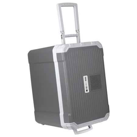 LADA FRIGORIFICA RACIRE INCALZIRE TROLLER 35L TEESA [8]