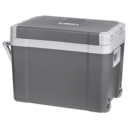 LADA FRIGORIFICA RACIRE INCALZIRE TROLLER 35L TEESA [1]