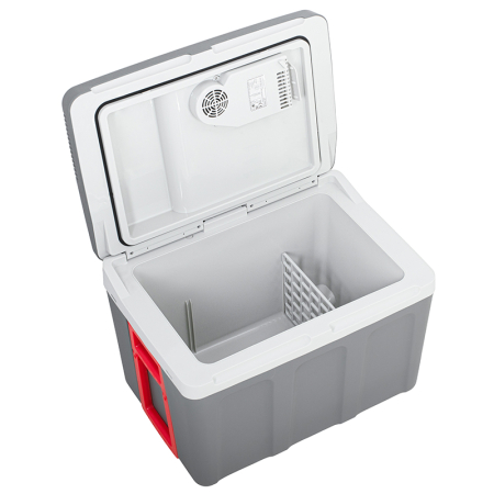 LADA FRIGORIFICA TROLER 40L CR 8093 CAMRY [18]