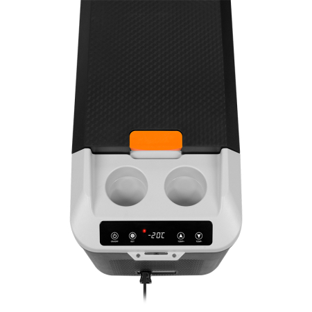 LADA TURISTICA PROFESIONALA CONGELARE 13L TEESA [10]