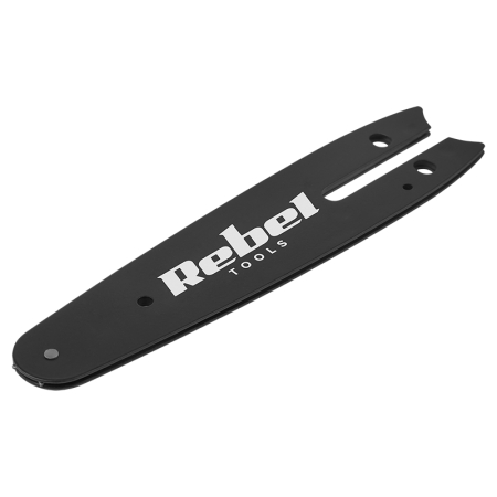 LAMA DRUJBA RB-1034 REBEL [1]