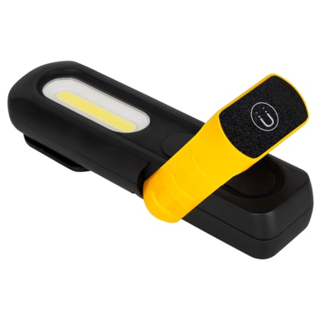 LAMPA ATELIER 1W+5W IP33 REBEL [4]