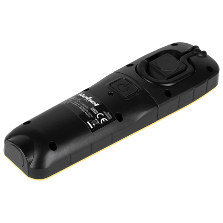 LAMPA ATELIER 5W COB REBEL [2]