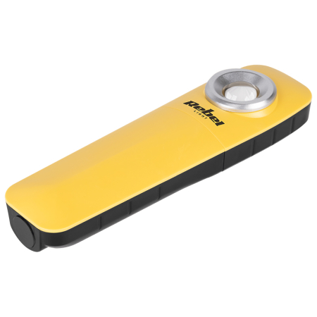 LAMPA ATELIER 5W COB REBEL [1]