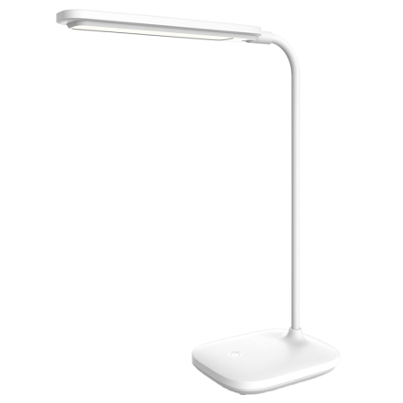 LAMPA BIROU CU INCARCARE [1]