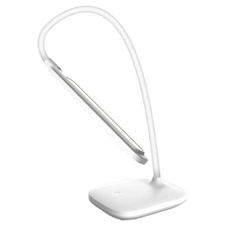 LAMPA BIROU CU INCARCARE [3]