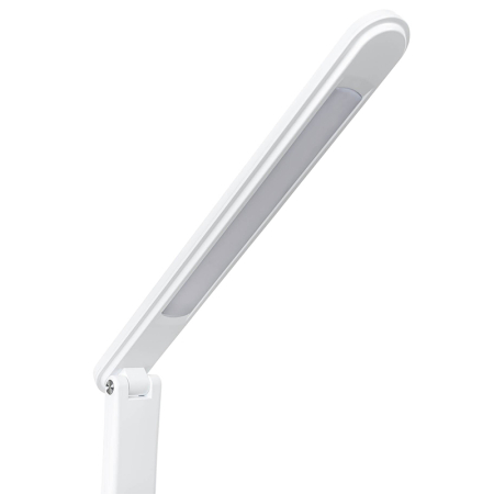 LAMPA BIROU RGB 12W CU INCARCARE [4]