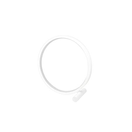 Electrice, surse de energie și Iluminat - LAMPA DE MASA RGB 4W 80LM INFINITY