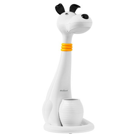LAMPA LED BIROU COPII MODEL CATEL REBEL [2]