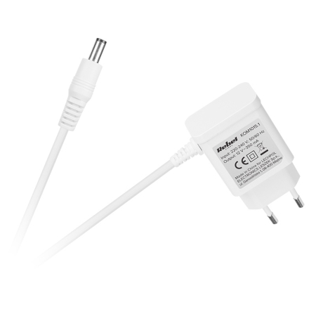 LAMPA LED BIROU COPII MODEL CATEL REBEL [6]