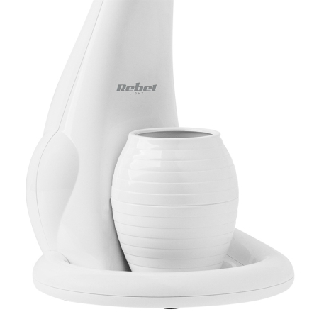 LAMPA LED BIROU COPII MODEL CATEL REBEL [4]