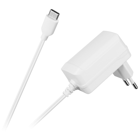 LAMPA LED BIROU CU CEAS QC / PD REBEL [7]