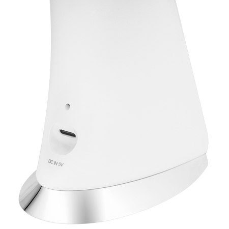 LAMPA LED BIROU DISPLAY TEMPERATURA REBEL [5]