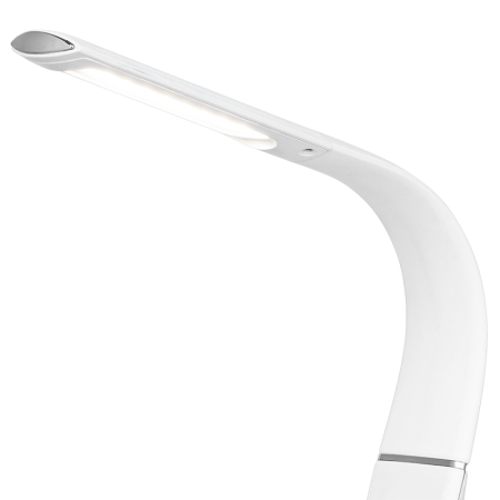 LAMPA LED BIROU DISPLAY TEMPERATURA REBEL [2]