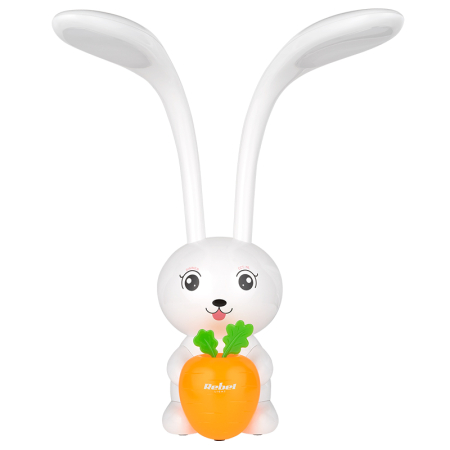 LAMPA LED BIROU IEPURAS REBEL [3]