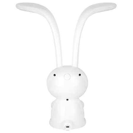 LAMPA LED BIROU IEPURAS REBEL [4]