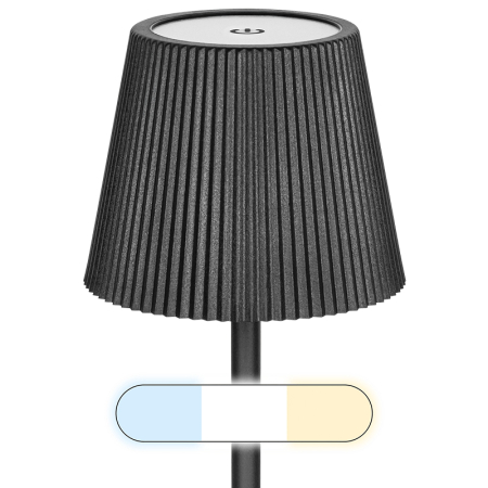 LAMPA LED BIROU REBEL [2]