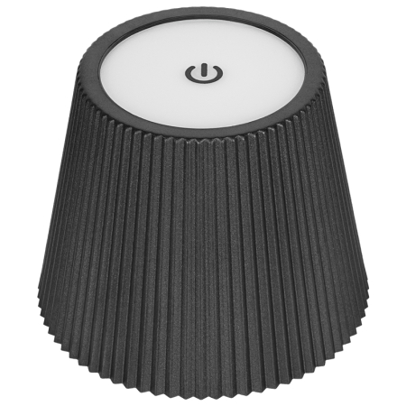 LAMPA LED BIROU REBEL [3]