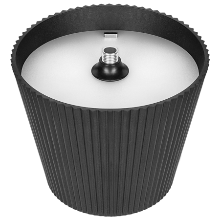LAMPA LED BIROU REBEL [4]