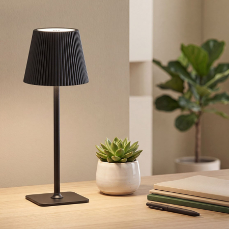 LAMPA LED BIROU REBEL [7]