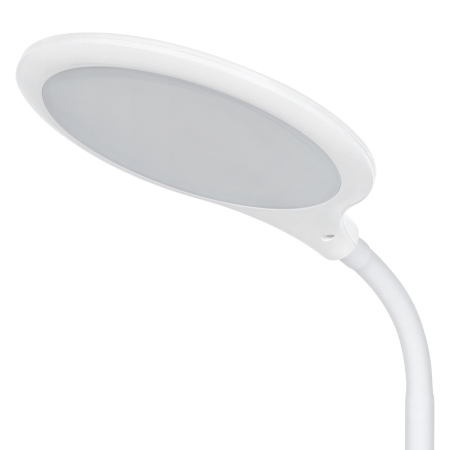LAMPA LED BIROU ROBOT REBEL [4]