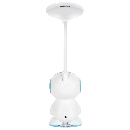 LAMPA LED BIROU ROBOT REBEL [2]