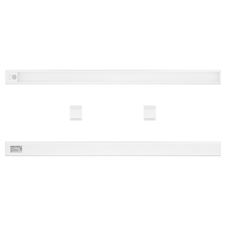 LAMPA LED CU SENZOR 1500MAH 3.7V REBEL [4]