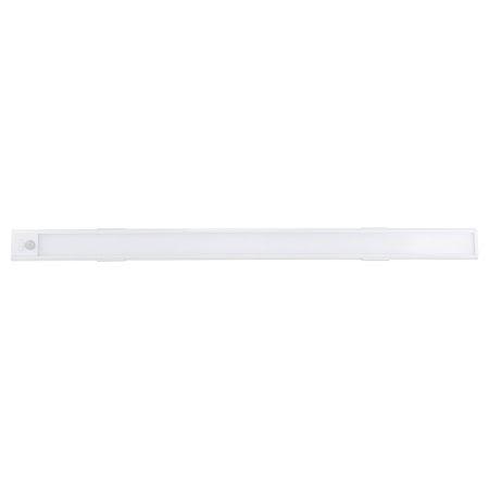 LAMPA LED CU SENZOR 1500MAH 3.7V REBEL [1]