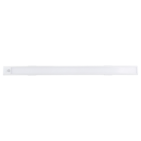 Surse de Iluminat - LAMPA LED CU SENZOR 1500MAH 3.7V REBEL