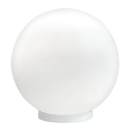Smart - LAMPA LED MASA RGB CCT SMART WI-FI 5W
