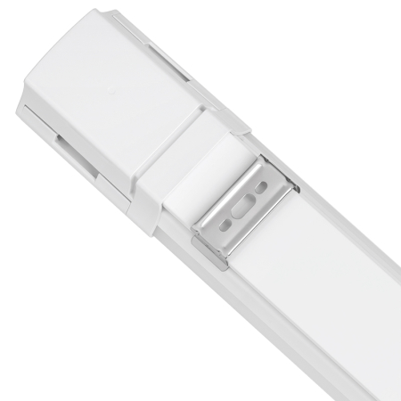 LAMPA LED TAVAN 36W 120CM 230V SENZOR MISCARE REBEL [3]