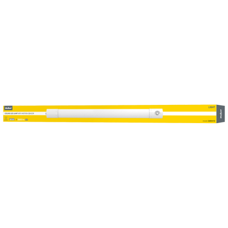 LAMPA LED TAVAN 36W 120CM 230V SENZOR MISCARE REBEL [6]