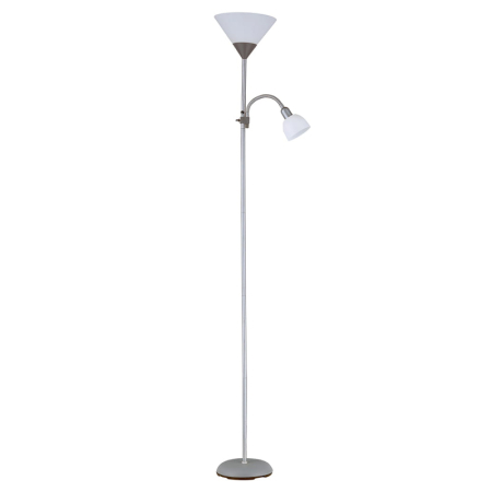 LAMPA PODEA E27 + E14 [2]