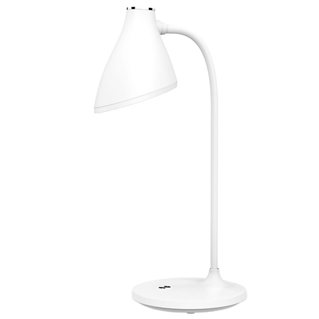 Electrice, surse de energie și Iluminat - LAMPA REINCARCABILA 2400 MAH 5W USB-C