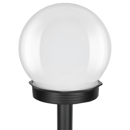 LAMPA SOLARA DE GRADINA REBEL [2]