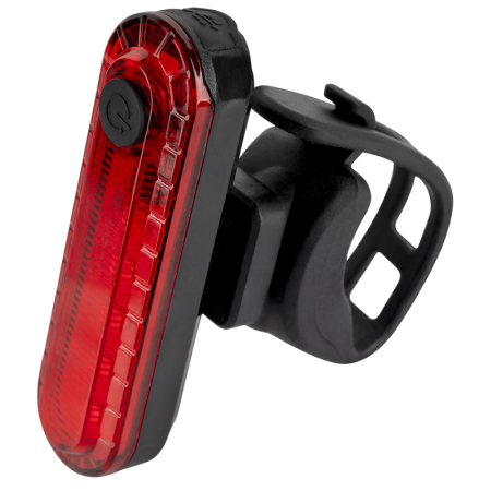 LAMPA SPATE BICICLETA REBEL [3]
