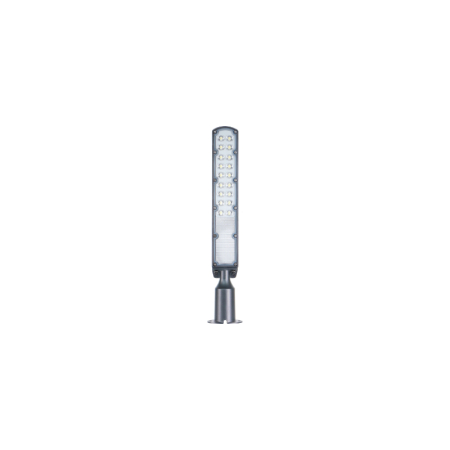 LAMPA STRADALA BRAT AJUSTABIL 4000K 50W [1]