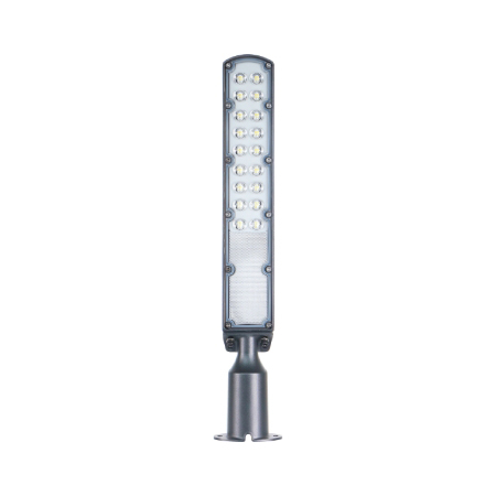 Electrice, surse de energie și Iluminat - LAMPA STRADALA BRAT AJUSTABIL 4000K 50W