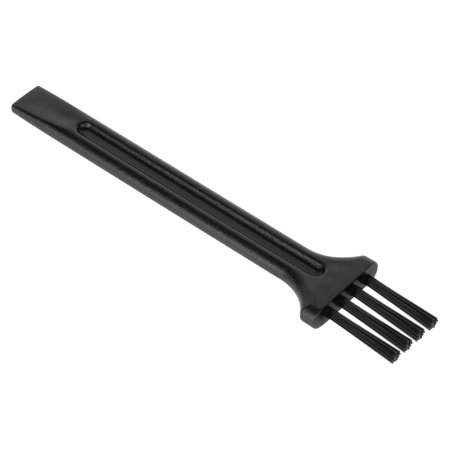 LAMPA UV-A ANTI INSECTE 2W TEESA [5]