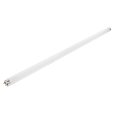 Anti insecte - LAMPA UV-A G13 18W PENTRU TSA0211 TEESA