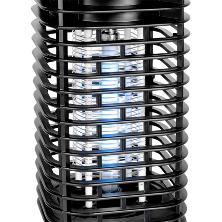 LAMPA UV ANTI INSECTE 30M2 TEESA [2]