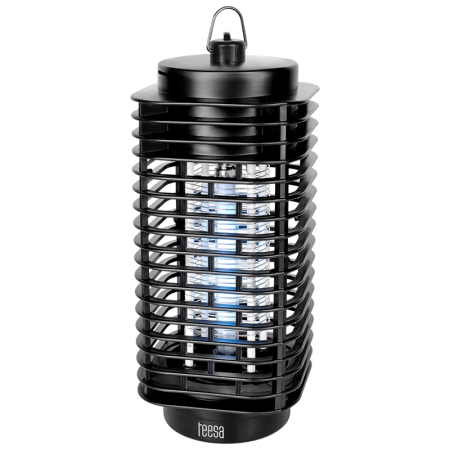 LAMPA UV ANTI INSECTE 30M2 TEESA [1]
