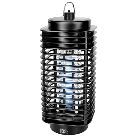Anti insecte - LAMPA UV ANTI INSECTE 30M2 TEESA