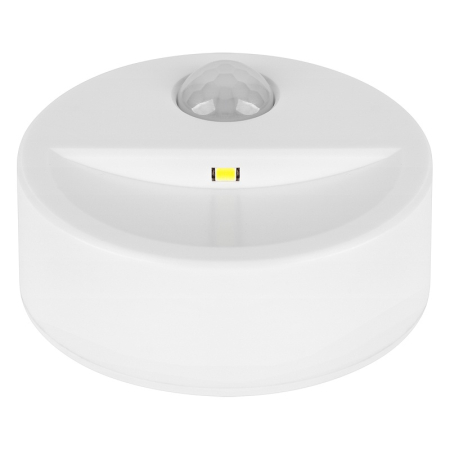 LAMPA VEGHE CU SENZOR MISCARE REBEL [2]