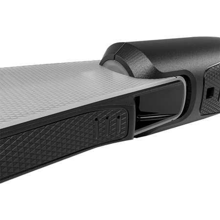 LANCE ECO! BOOSTER 130 KARCHER [4]