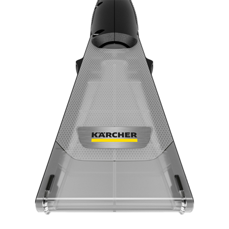 LANCE ECO! BOOSTER 130 KARCHER [3]